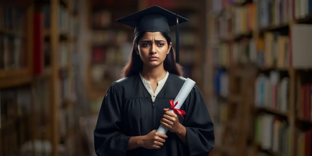 Education and Job Remedies