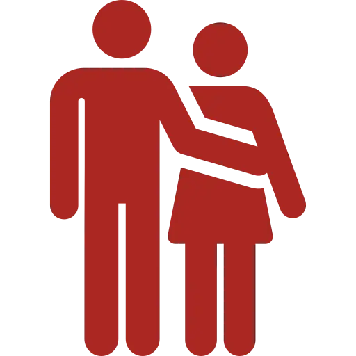 Extramarital Issues