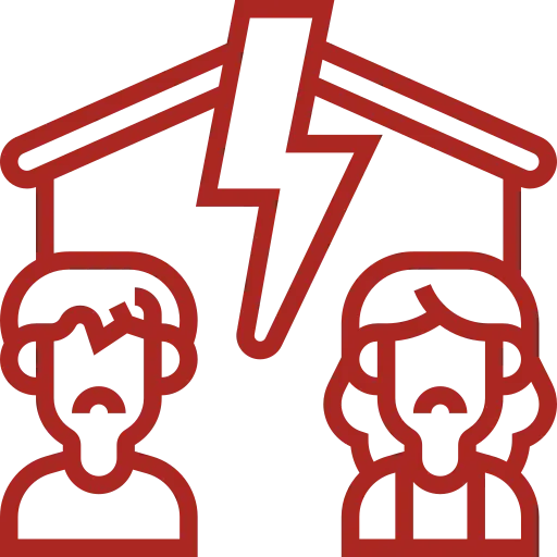 Family Dispute Remedies