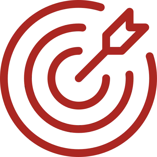 Our Mission - Govindaraju Astrologer