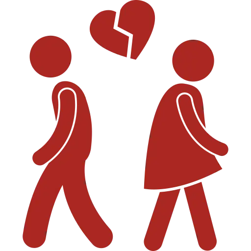 Reunite with Your Lost Love