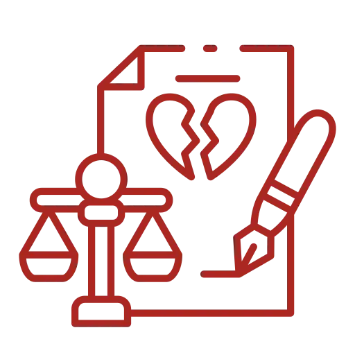 Stop Divorce Issues
